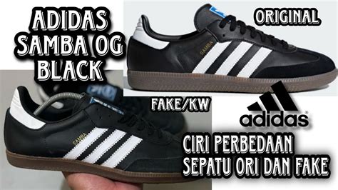 ciri-ciri sepatu adidas spezial original|ciri adidas asli.